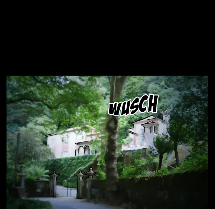 Der Klient - episode 34 - 27