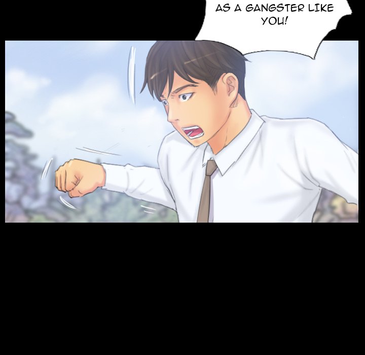 New Face - episode 39 - 27