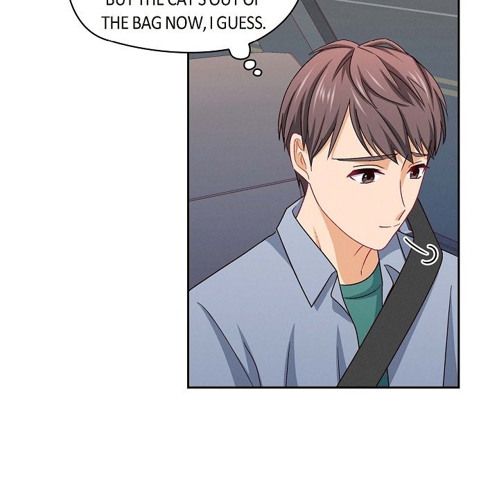 The Friendship Dilemma - episode 32 - 86