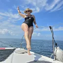 @miavargas1990