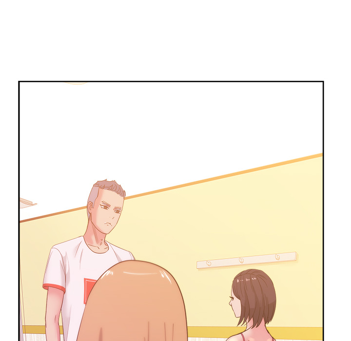 Soojungs Comicladen - episode 24 - 49