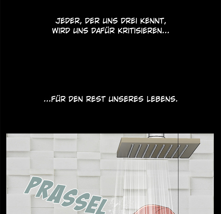 Liebeschaos - episode 9 - 193