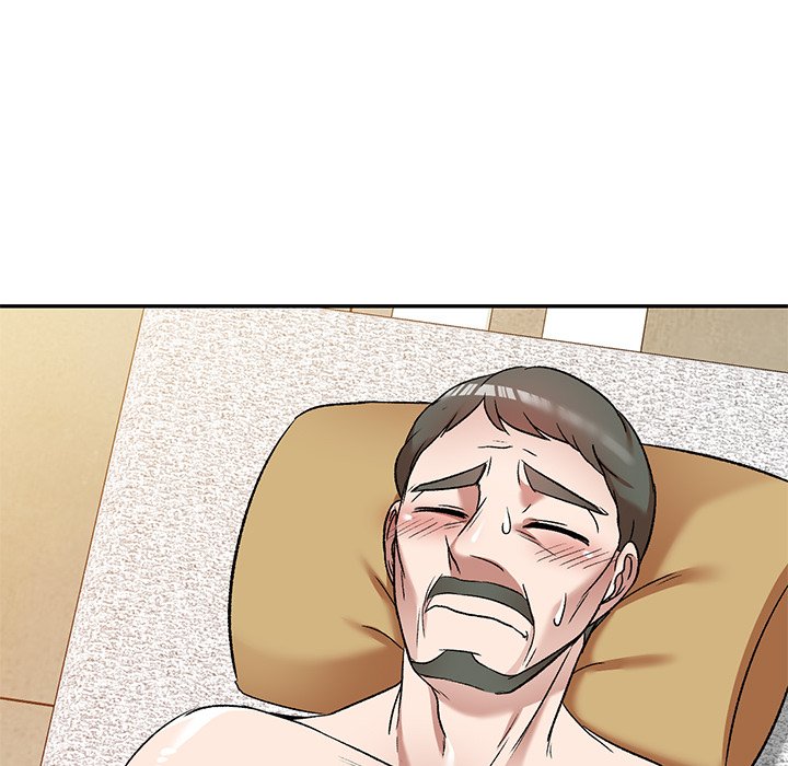 Don't Seduce Me! - episode 8 - 122