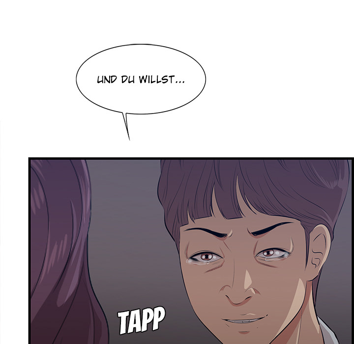 Etwas Neues - episode 62 - 87