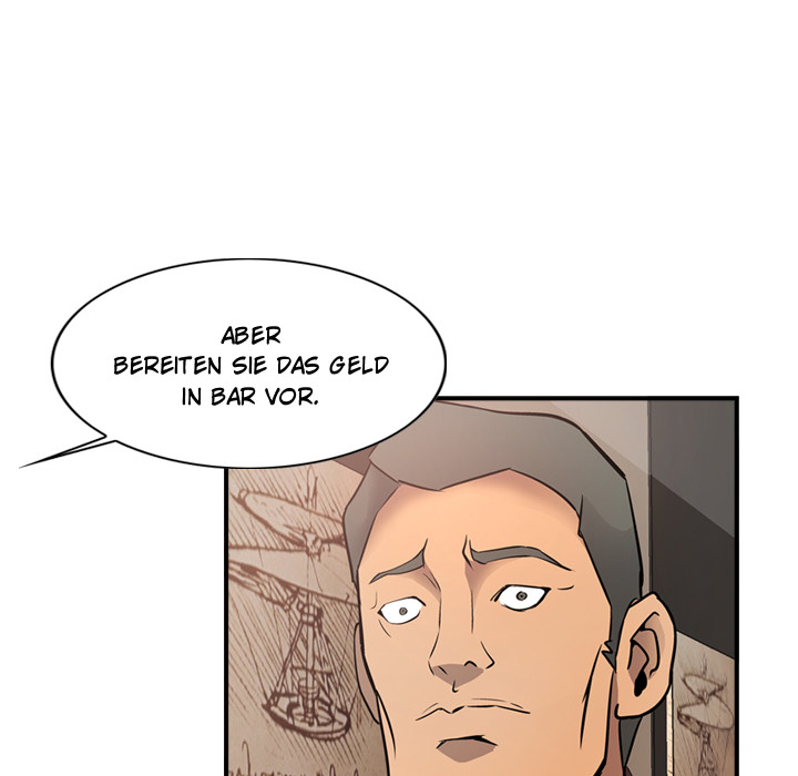 Der Manager - episode 8 - 92