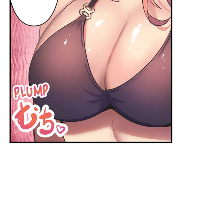 Pleasure Beach - episode 6 - 31