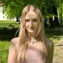 @klera225