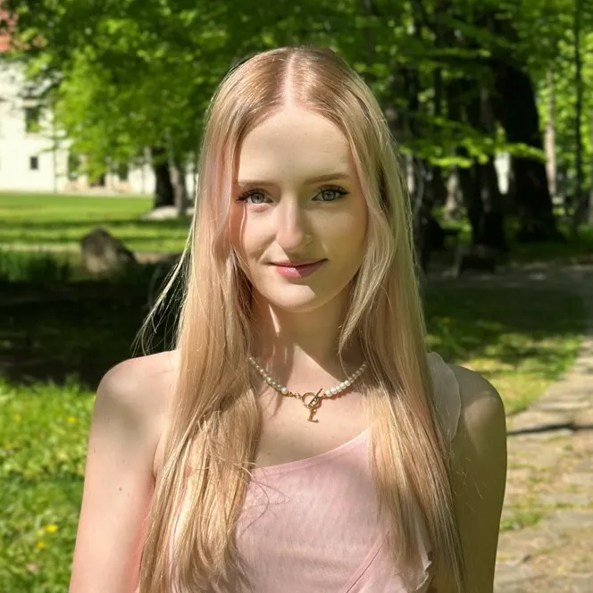 @klera225