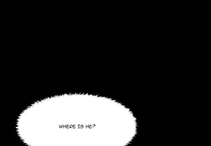 Blood Blade - episode 24 - 3