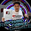 richardcabileofficial