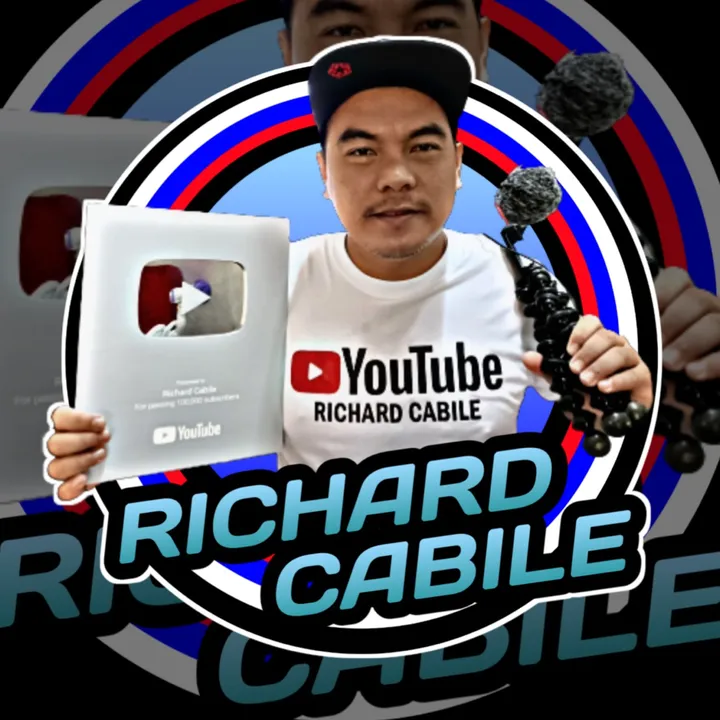 @richardcabileofficial