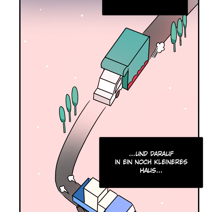 Bürodilemma - episode 3 - 21