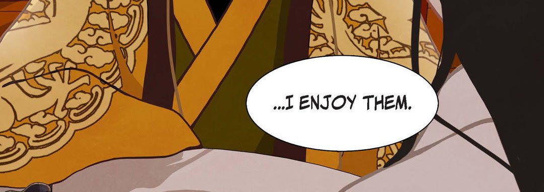 The Palace of Bardo - episode 15 - 70