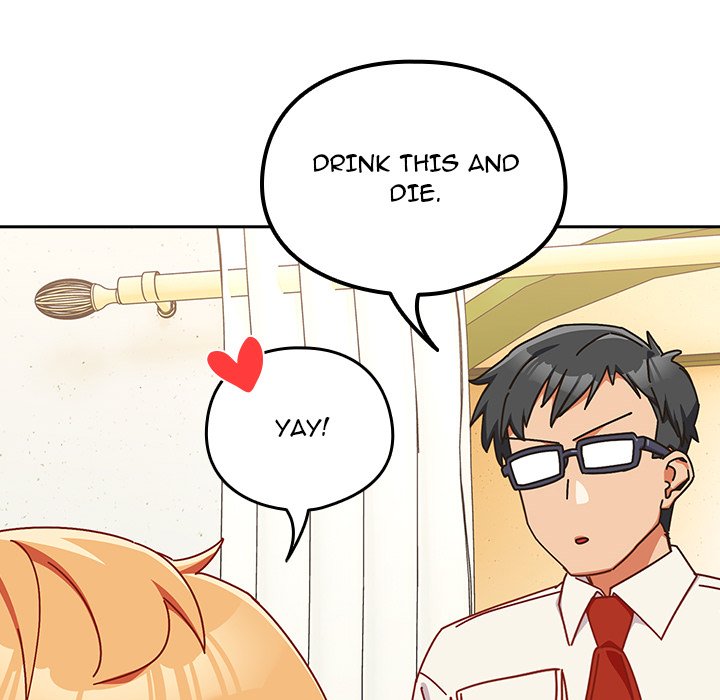 Like No Other - episode 1 - 160