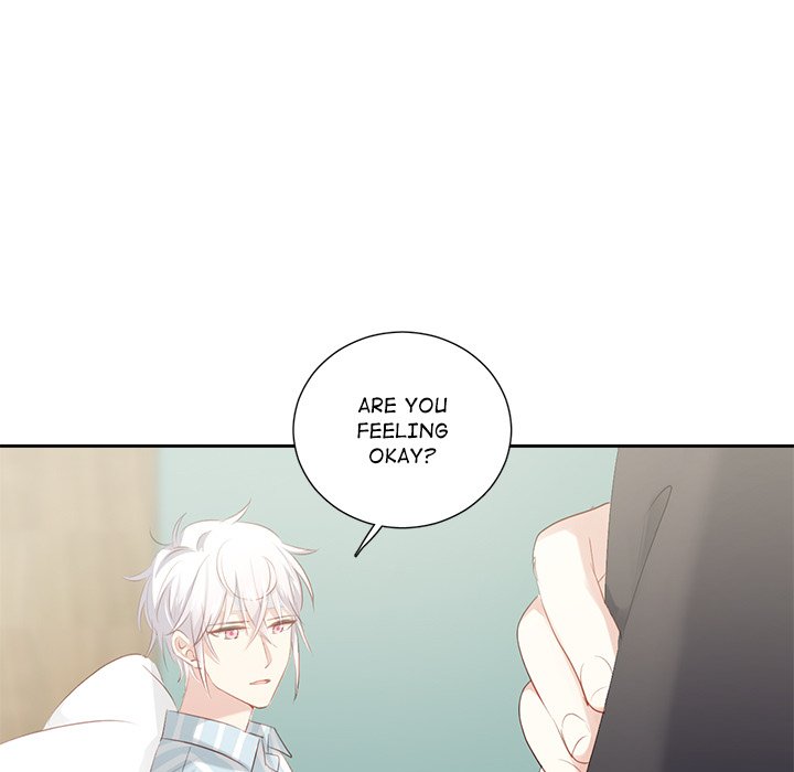 A Young Case of Hearts - episode 31 - 78