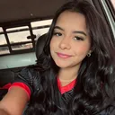 @carolnnuness