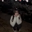 @mu_luqny