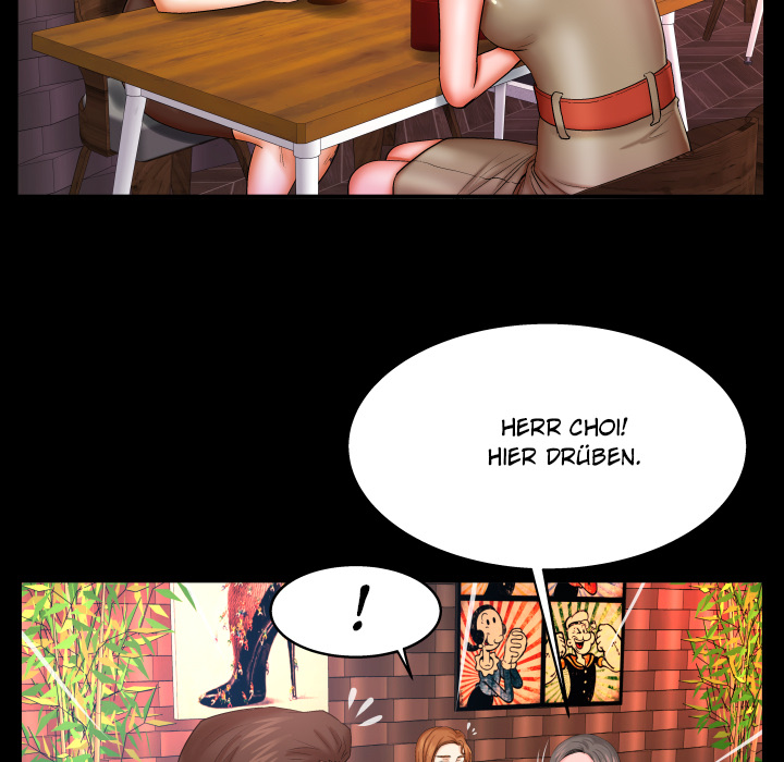Ihr Geheimnis - episode 51 - 49