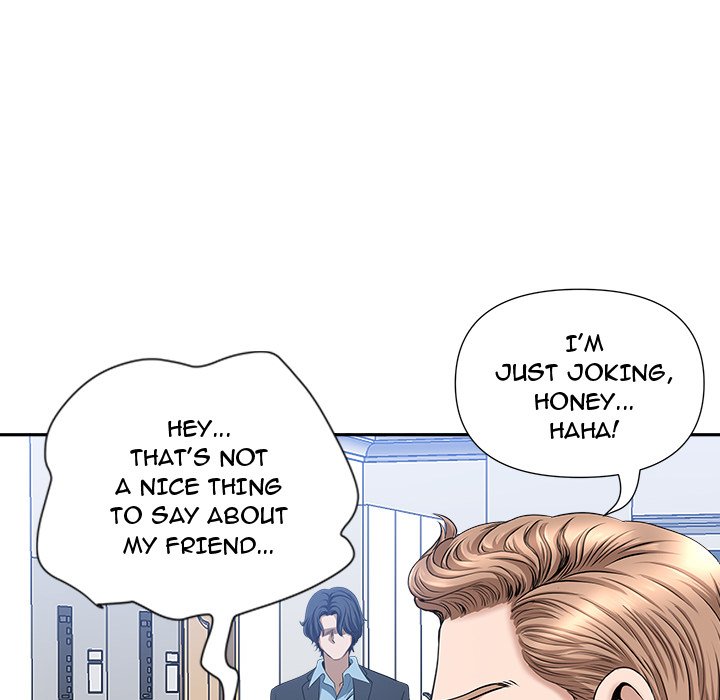 My Husband's a Twin! - episode 29 - 23
