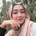 @mbakdila.mentorcuan