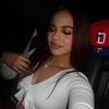 erikaaherrera_