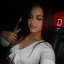 @erikaaherrera_