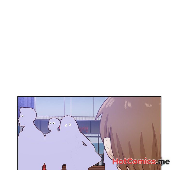 You're No Good - episode 70 - 97