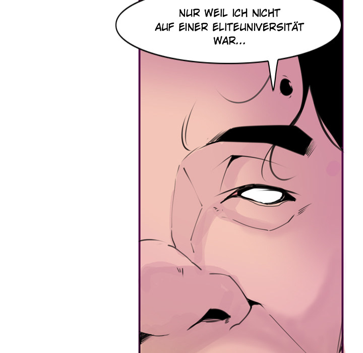 Housewife - episode 30 - 110