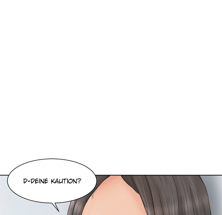 Lieber Nicht - episode 12 - 12