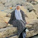 @dekashaiye