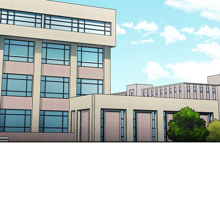 Switch ON - episode 1 - 5