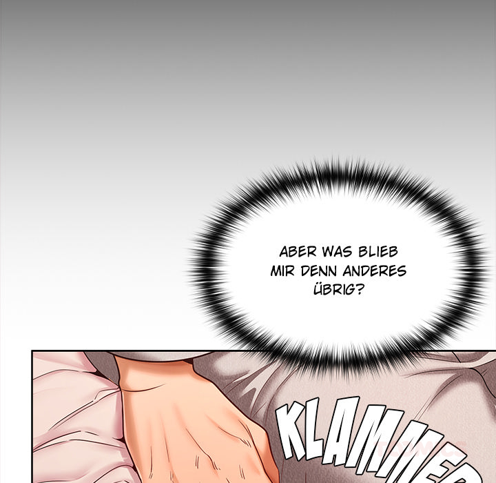 Nicht im Büro - episode 9 - 32