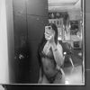 angeltaray12