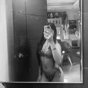 @angeltaray12