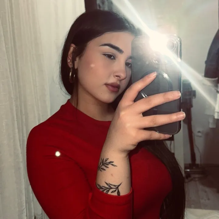 rumeysa_ersy