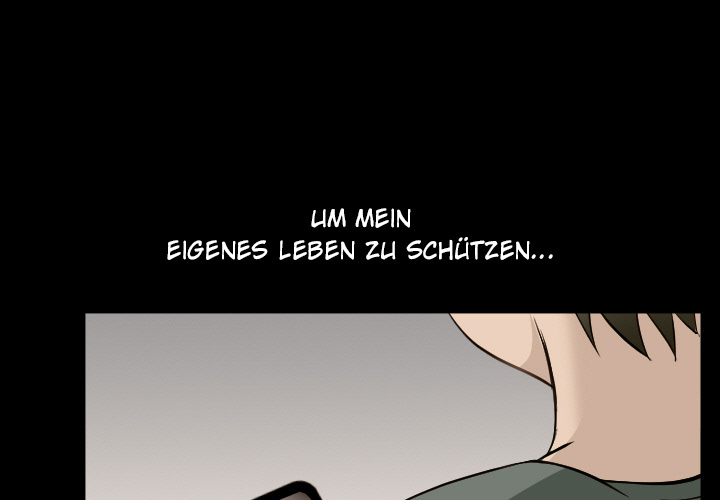 Sommerromanze - episode 3 - 0