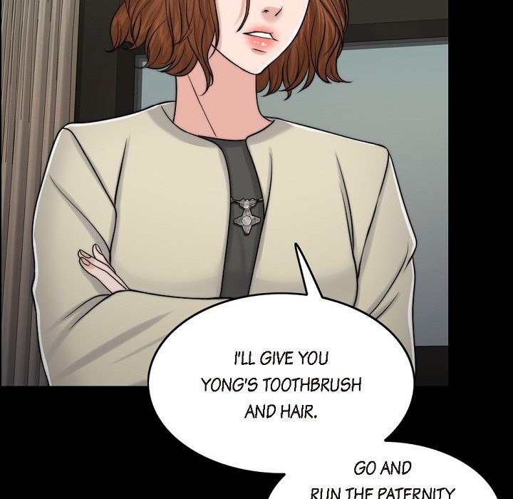 Wife for 1000 Days - episode 47 - 41