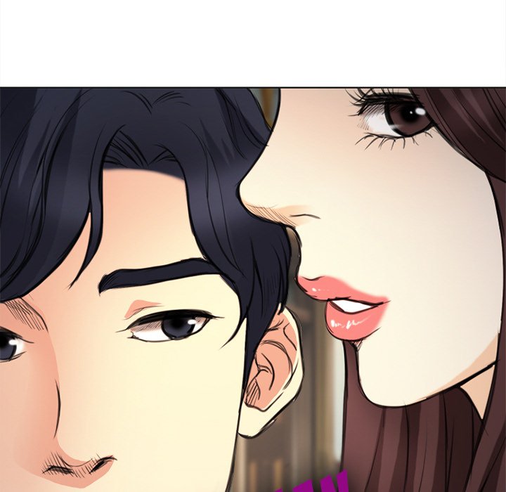 The Snow - episode 29 - 81