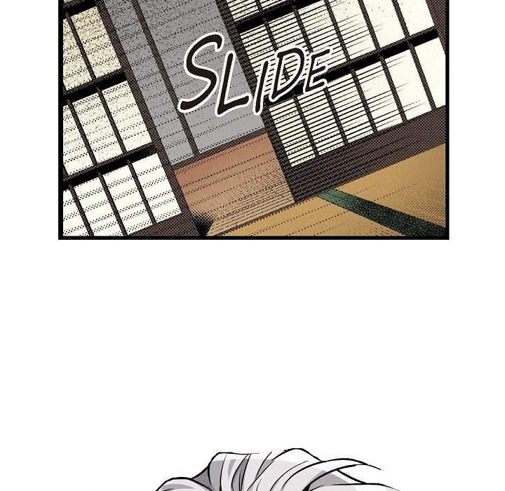 Work, Fight and Love - Webtoon Edition - episode 13 - 79