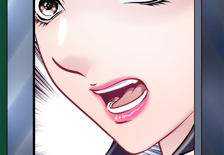 Immoral Family - episode 21 - 2