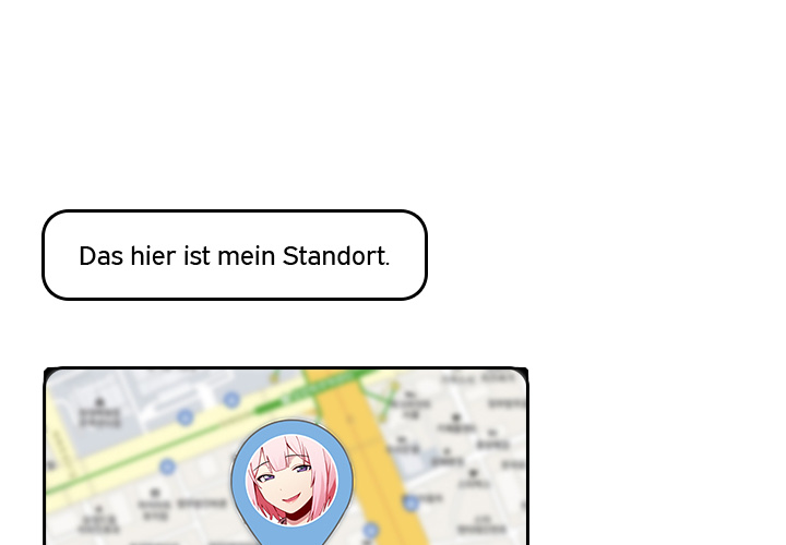 Freundschaft Plus - episode 50 - 0