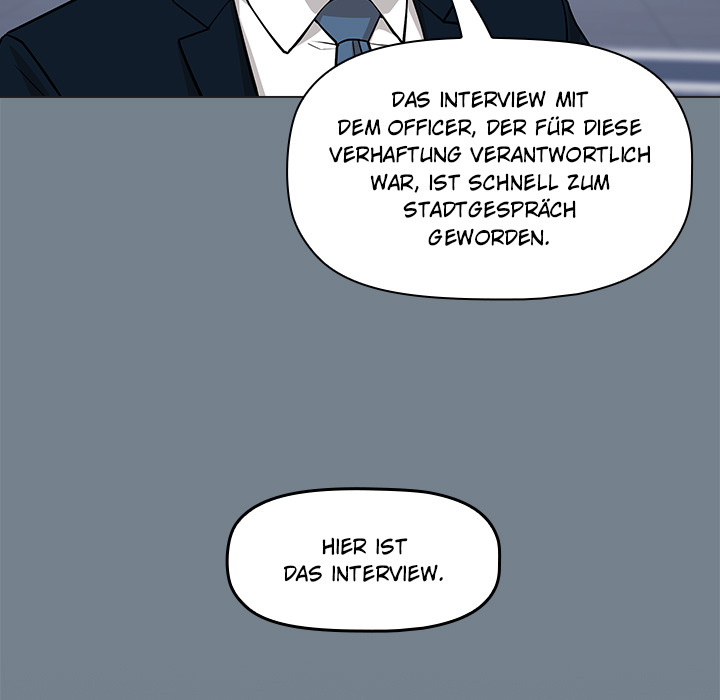 Malcolm, der Stardetektiv - episode 23 - 101