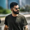 @rdxziya_1686