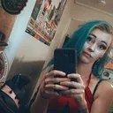 @brookerochelle024