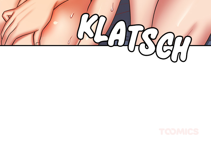 Willkommen in Pinkhausen - episode 31 - 2