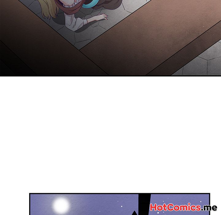 My Special Squishy Someone - episode 29 - 59