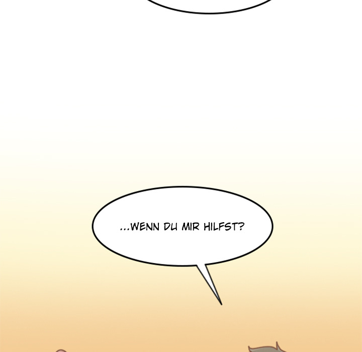 Dinge, die das Herz erwärmen - episode 29 - 126
