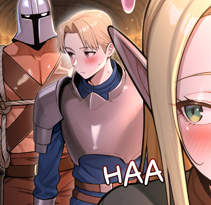 XX Dungeon - episode 2 - 86