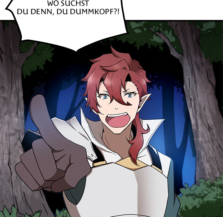 Magischer Nichtsnutz - episode 26 - 67