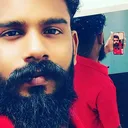 @gopigopzz9846